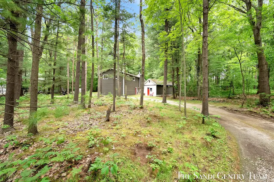 16393 Taft, Spring Lake, MI 49456 - #3