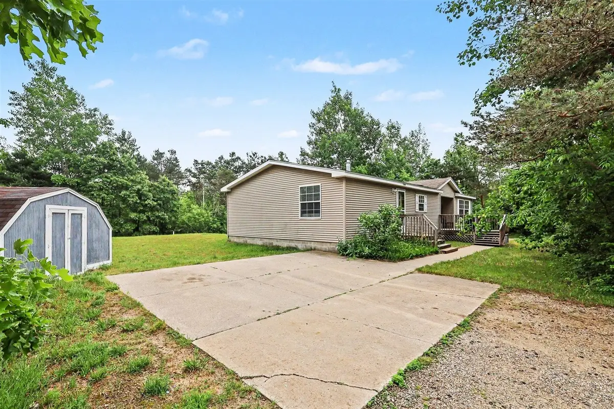12399 Katherine, Grand Haven, MI 49417 - #1