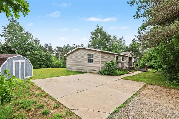 12399 Katherine, Grand Haven, MI 49417