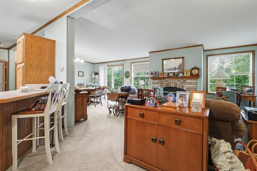 12399 Katherine, Grand Haven, MI 49417 - #3