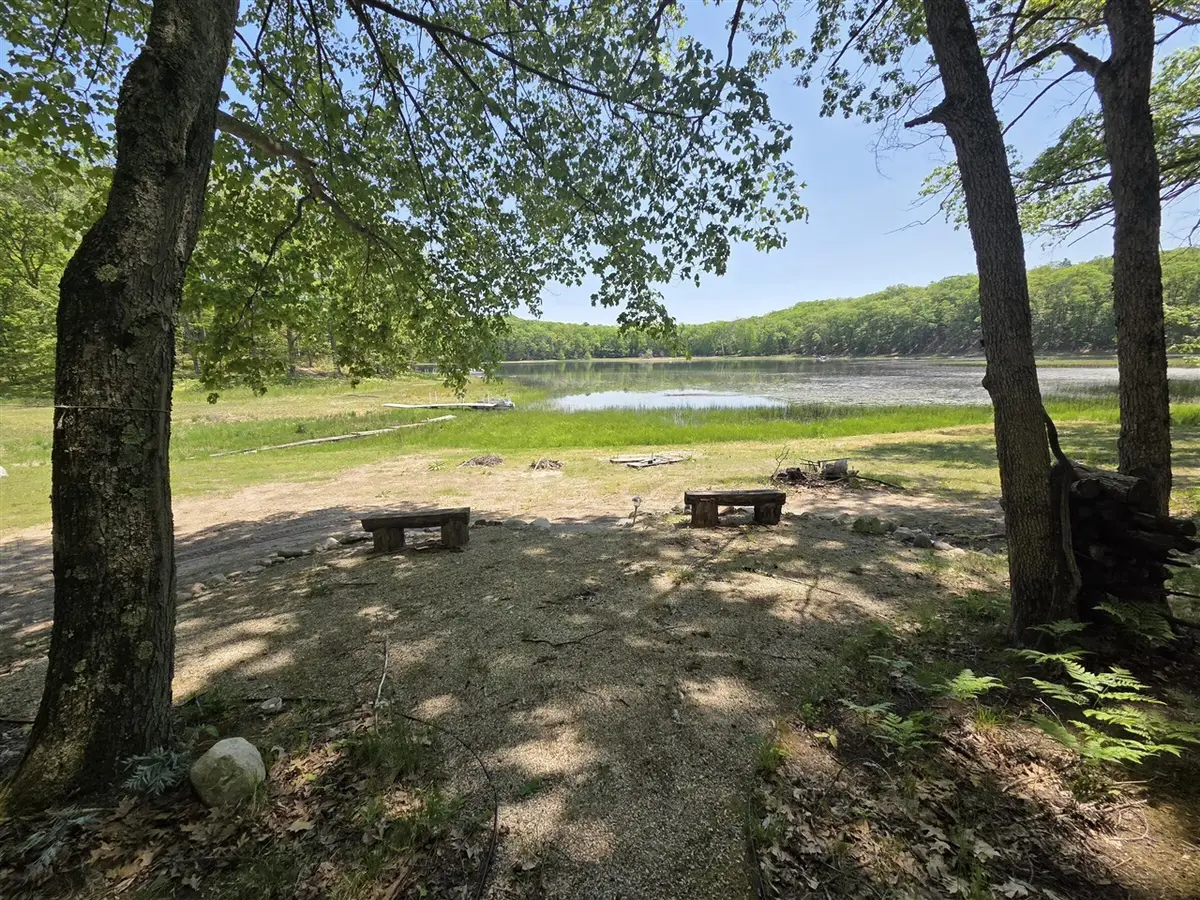 9312-9334 W Ox Path, Baldwin, MI 49304 - #1