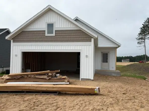 2489 Gray Wolf, Muskegon, MI 49444