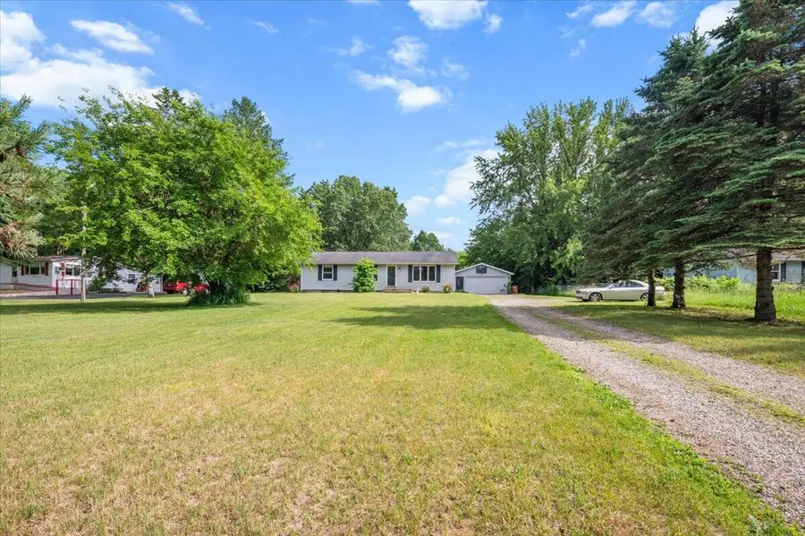7218 11 Mile, Rockford, MI 49341 - #3