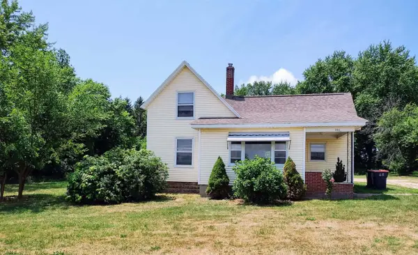 354 Country Club, Holland, MI 49423