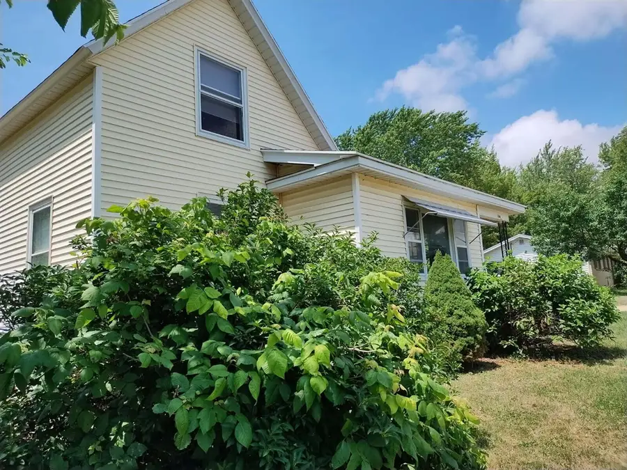 354 Country Club, Holland, MI 49423 - #2