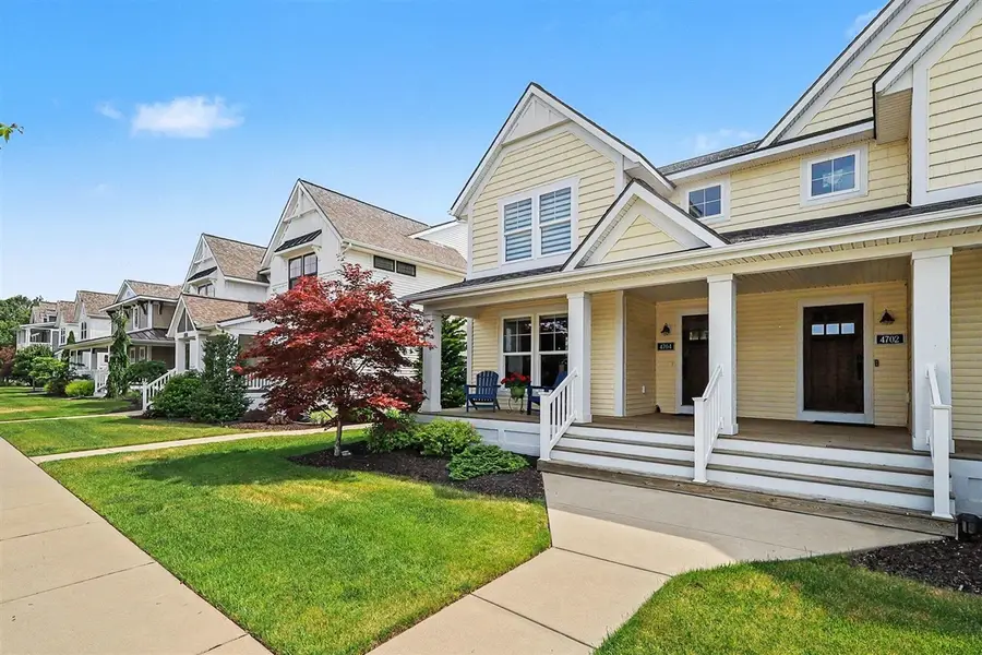 4704 Macatawa Legends, Holland, MI 49424 - #3