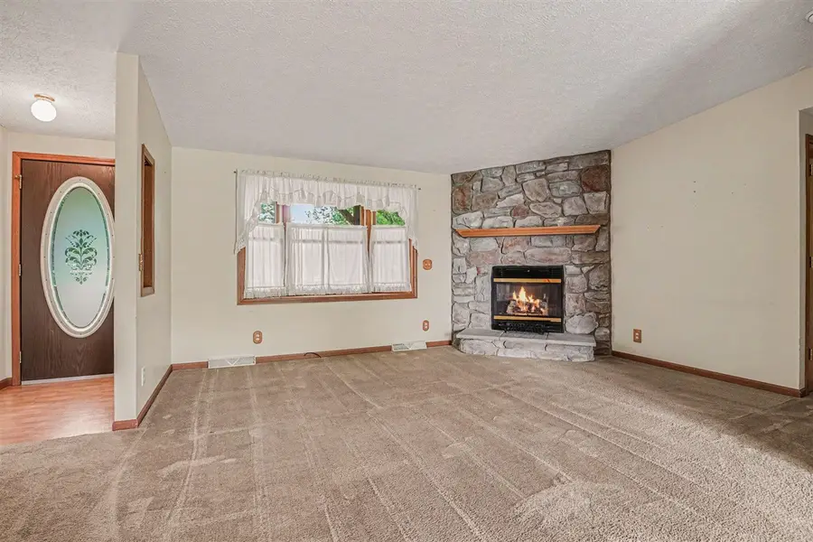 69728 Calvin Center, Cassopolis, MI 49031 - #2