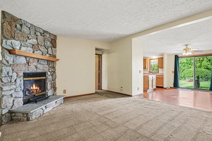69728 Calvin Center, Cassopolis, MI 49031 - #3