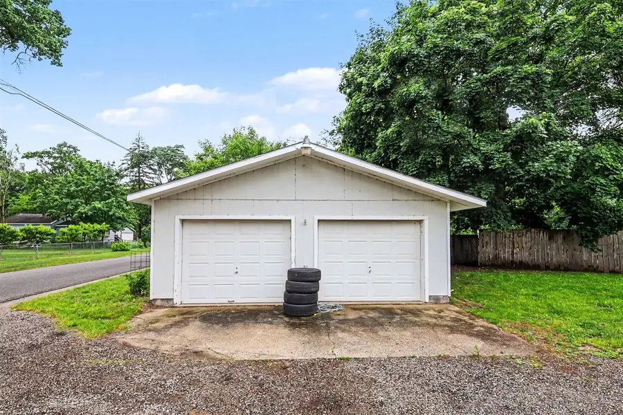 2997 Middle Lake, Twin Lake, MI 49457 - #3