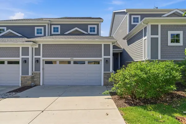 108 E Henry #802, Saline, MI 48176