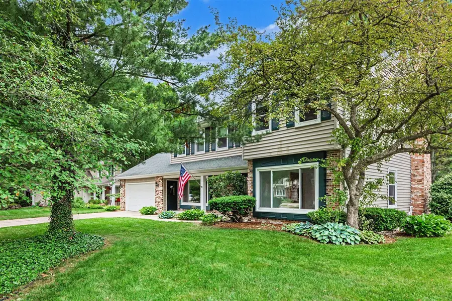 6670 Pleasantview, Portage, MI 49024 - #2