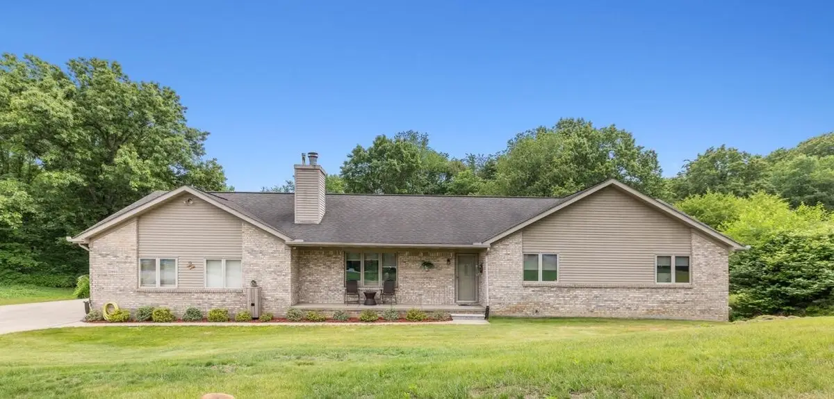 10862 Silver Lake, South Lyon, MI 48178 - #1