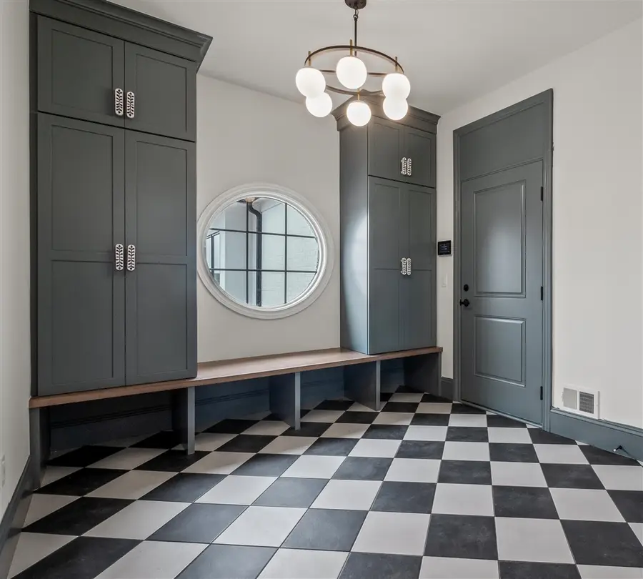 244 Barton Shore #1, Ann Arbor, MI 48105 - #3