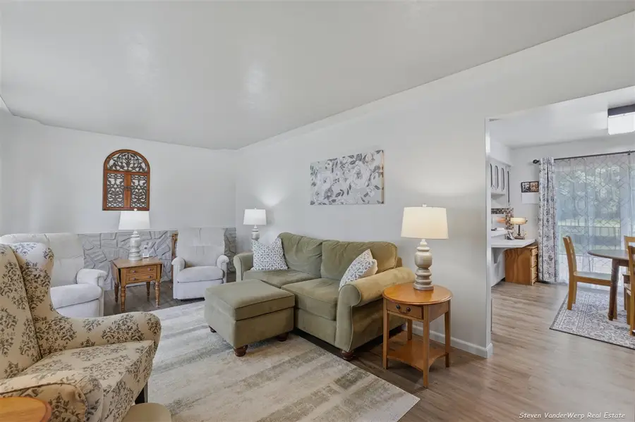 1935 Nielwood, Muskegon, MI 49445 - #2
