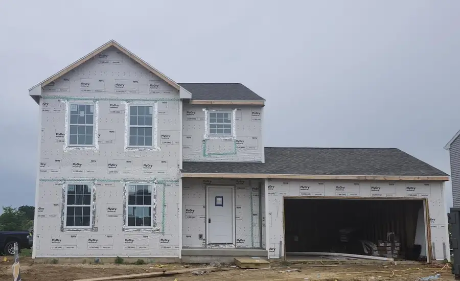 59126 Swenson, Mattawan, MI 49071 - #2