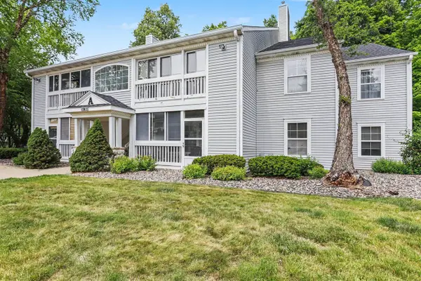 328 Butler, Marshall, MI 49068