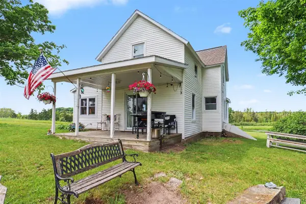 17274 Wilson, Big Rapids, MI 49307