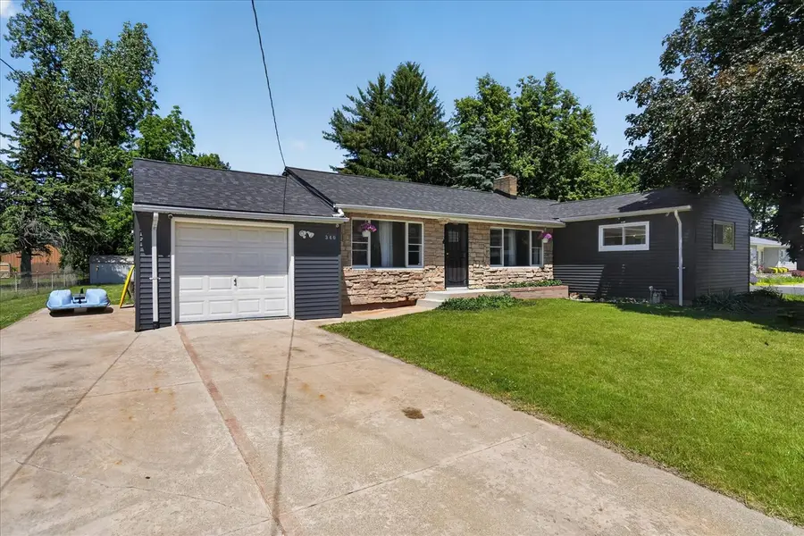 340 Lakeshore, Battle Creek, MI 49015 - #2