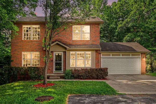 2637 Konrad, Auburn Hills, MI 48326