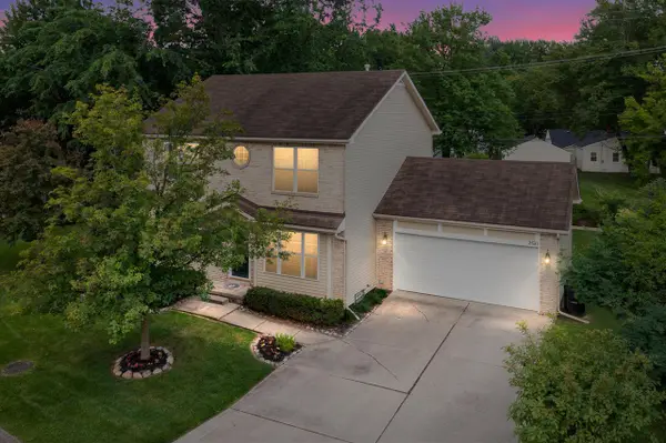 2621 Konrad, Auburn Hills, MI 48326