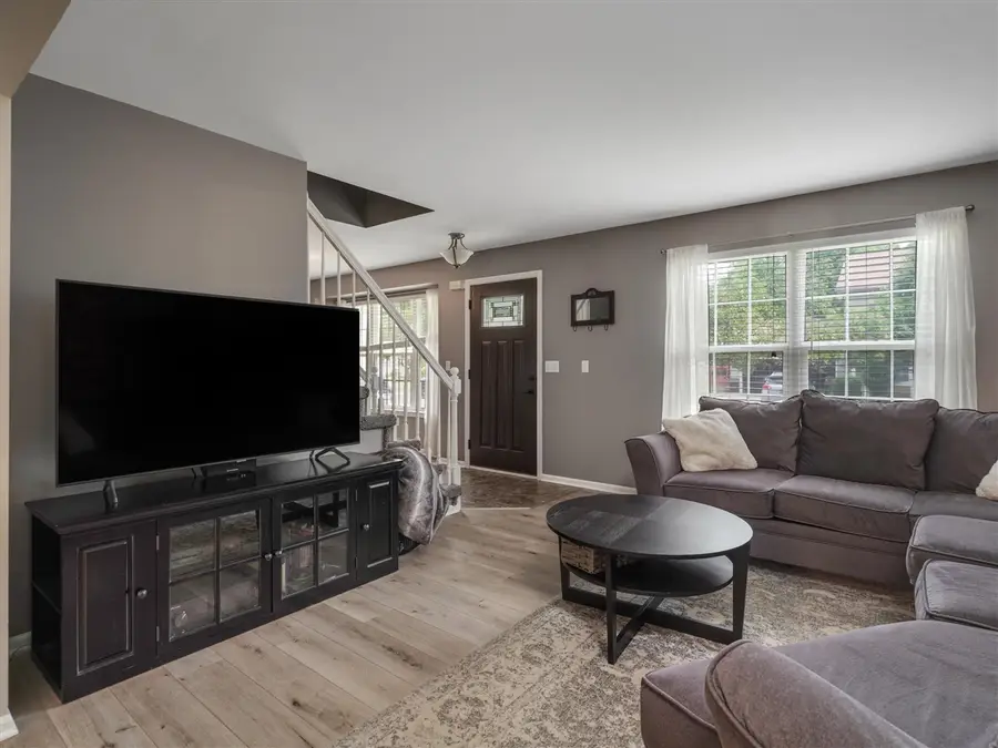 2621 Konrad, Auburn Hills, MI 48326 - #2