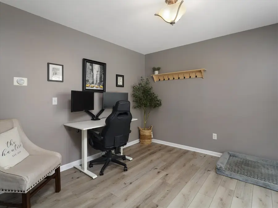 2621 Konrad, Auburn Hills, MI 48326 - #3