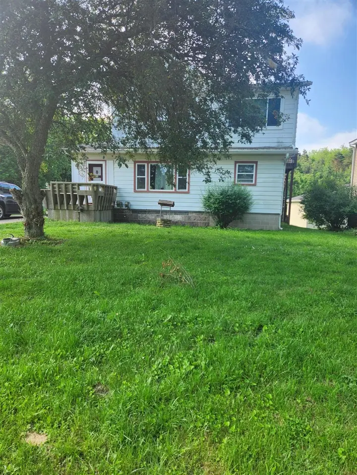 1453 Yeomans, Ionia, MI 48846 - #2