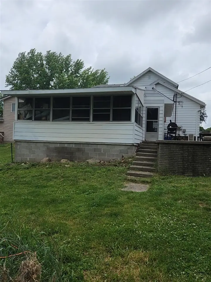 1453 Yeomans, Ionia, MI 48846 - #3