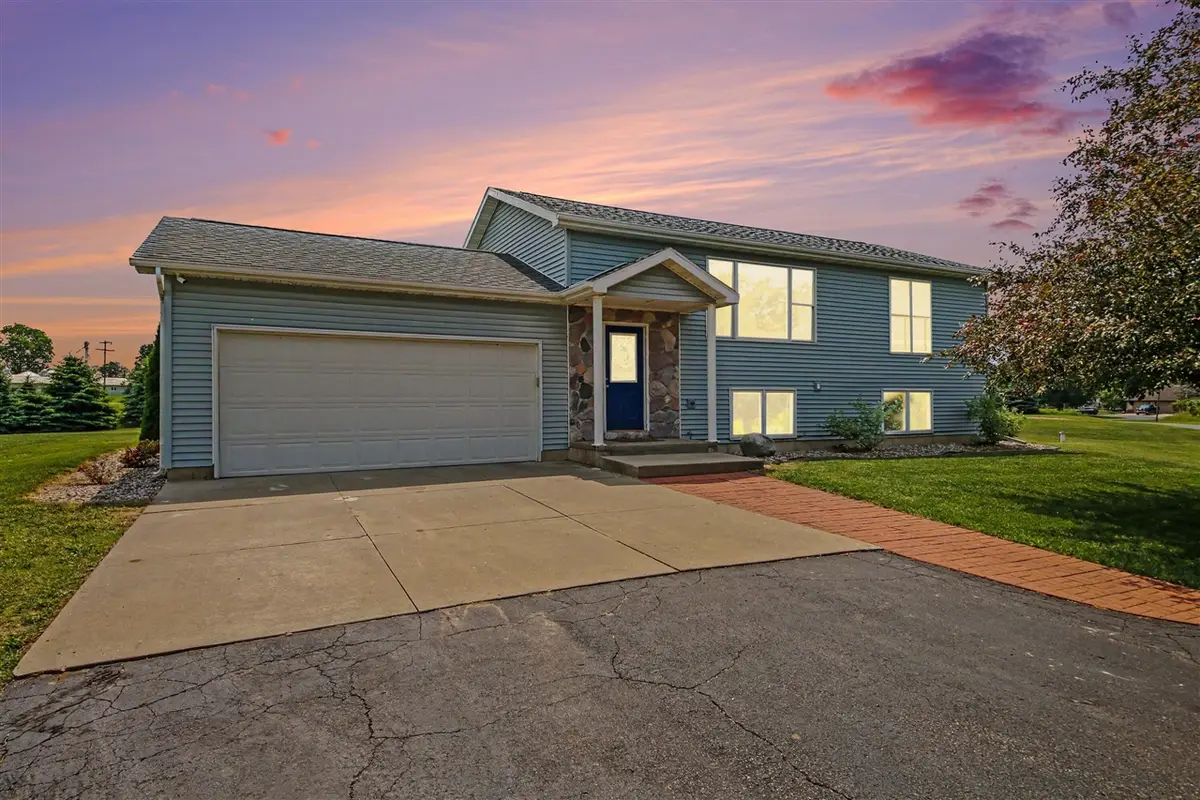 7900 Noffke, Caledonia, MI 49316 - #1