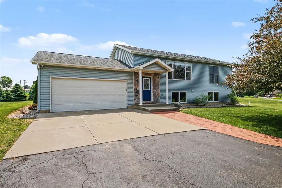 7900 Noffke, Caledonia, MI 49316 - #2