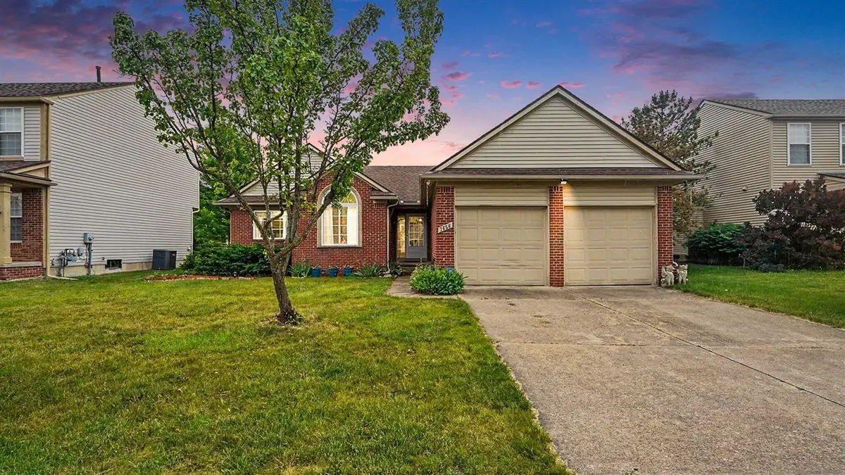 7656 Dover, Ypsilanti, MI 48197 - #1