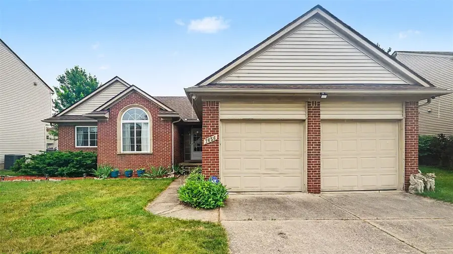 7656 Dover, Ypsilanti, MI 48197 - #3