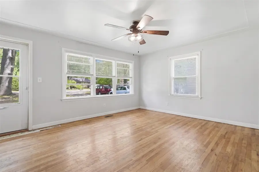 1481 Canterbury, Muskegon, MI 49444 - #3