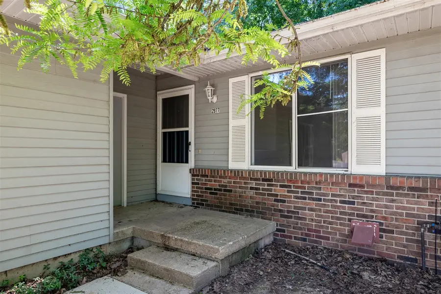 2977 Englewood, Grand Rapids, MI 49508 - #2