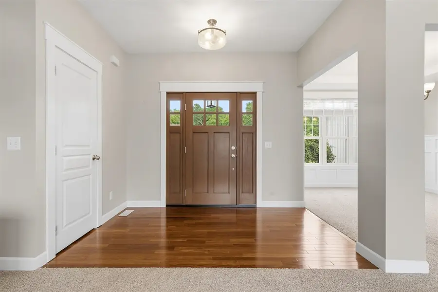 5420 Farallon, Kalamazoo, MI 49009 - #3