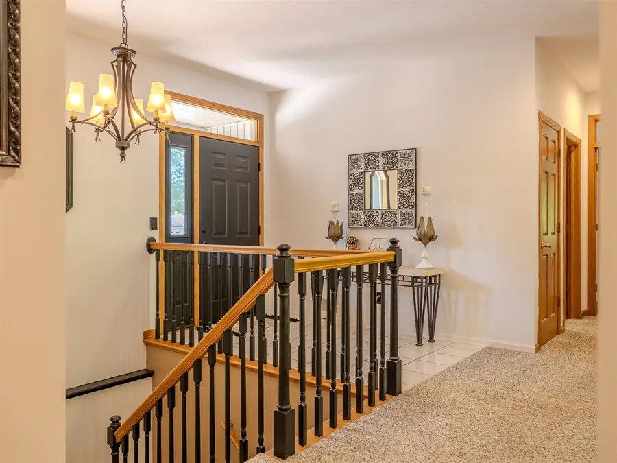 8484 24th, Jenison, MI 49428 - #3