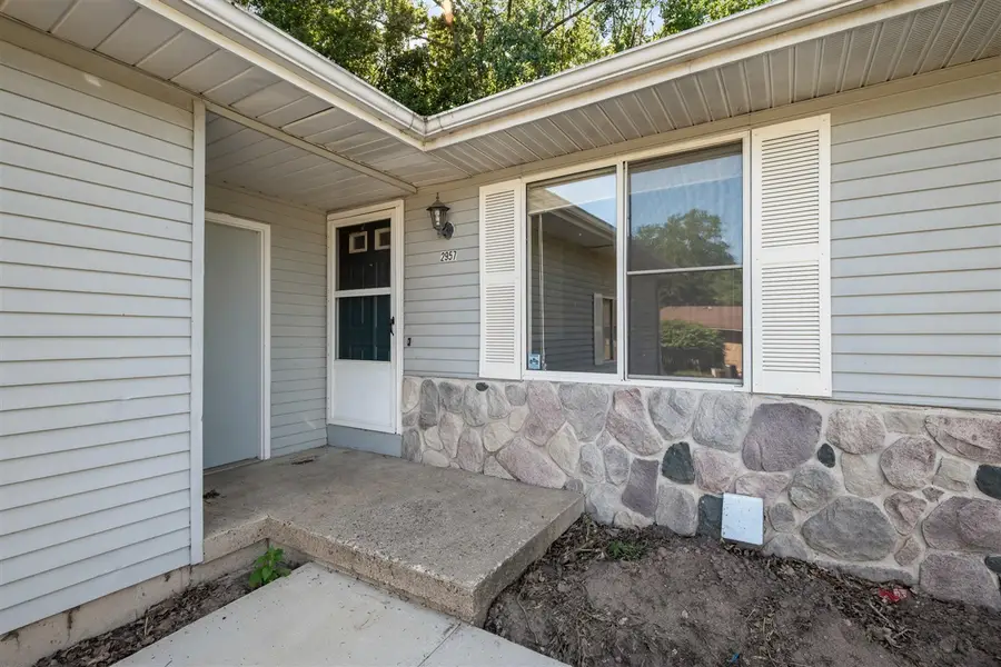 2957 Englewood, Grand Rapids, MI 49508 - #2