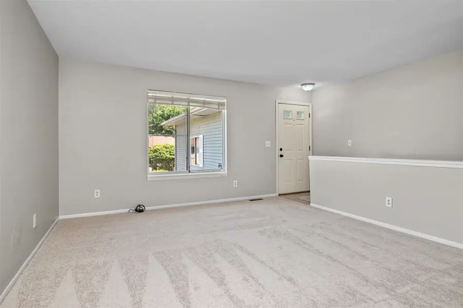 2957 Englewood, Grand Rapids, MI 49508 - #3