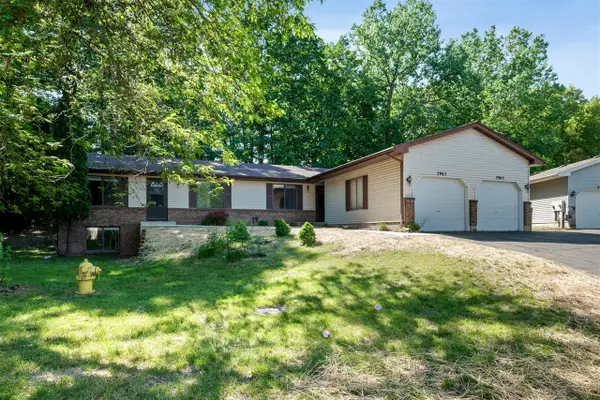 2965 Englewood, Grand Rapids, MI 49508