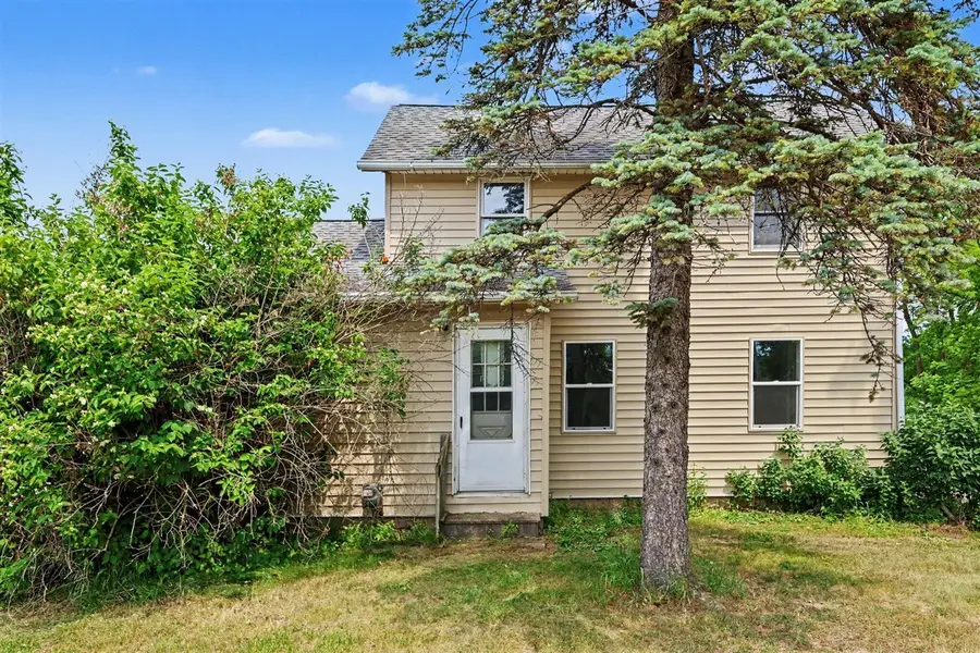 10345 Brooklyn, Brooklyn, MI 49230 - #2