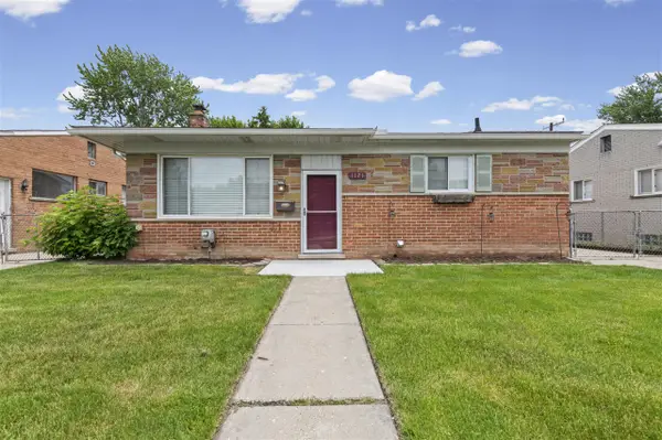 1171 Denice, Westland, MI 48186