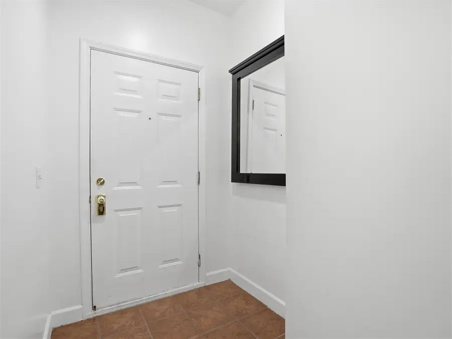 273 Scio Village #243, Ann Arbor, MI 48103 - #3