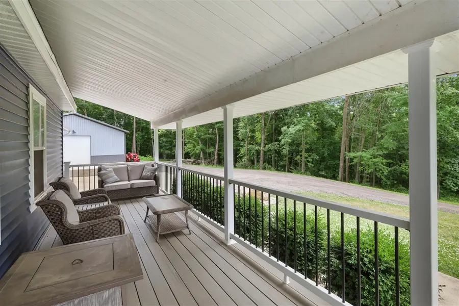 11803 Hoffman, Fabius, MI 49093 - #3
