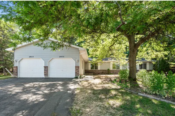 2975 Englewood, Grand Rapids, MI 49508