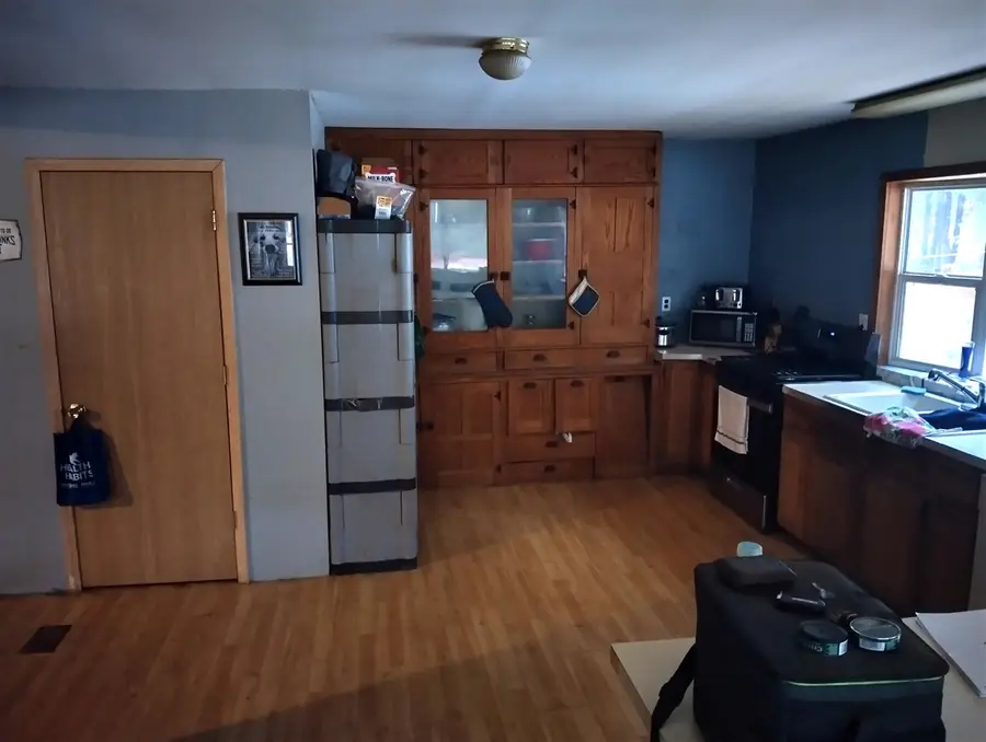 5914 E Buchanan, Hesperia, MI 49421 - #3