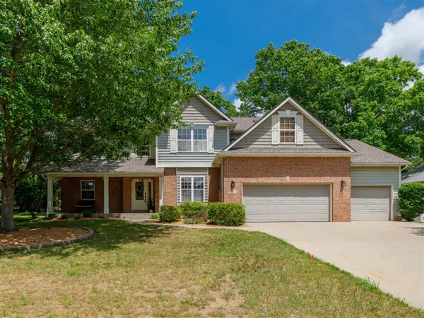 775 Anchor, Portage, MI 49002