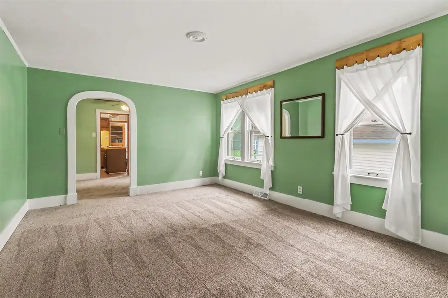 286 3rd, Manistee, MI 49660 - #2