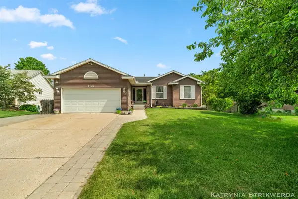 1127 Mulligan, Wyoming, MI 49509