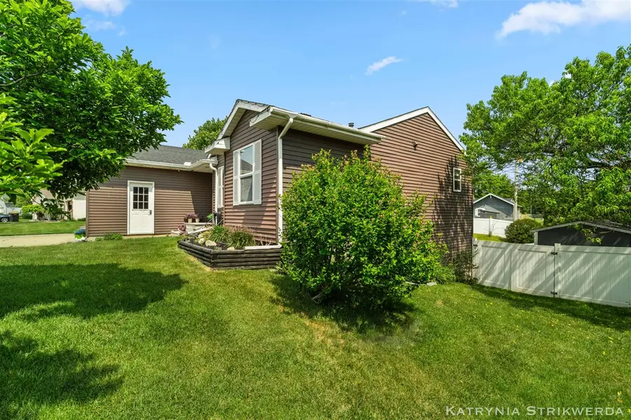 1127 Mulligan, Wyoming, MI 49509 - #2