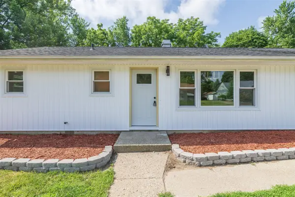 2222 Southern, Kalamazoo, MI 49001